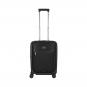 Victorinox Mythic Global Carry-On erweiterbar