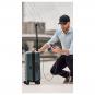 Victorinox Spectra 3.0 Expandable Global Carry-On mit Frontpocket Exp