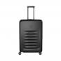 Victorinox Spectra 3.0 Expandable Large Case schwarz