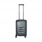 Victorinox Spectra 3.0 Frequent Flyer Carry-On mit Frontpocket Exp Storm
