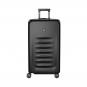 Victorinox Spectra 3.0 Trunk Large Case schwarz