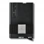 Victorinox Swiss Card - Smart Card Wallet Delightful Gold