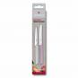 Victorinox Swiss Modern Gemüsemesser-Set, 2-teilig