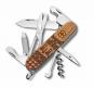 Victorinox Swiss Spirit Limited Edition 2023 Walnut wood