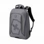 Victorinox Touring 2.0 City Daypack mit 15"  Laptopfach Stone Grey