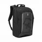 Victorinox Touring 2.0 Commuter Backpack mit 15" Laptopfach Black
