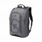 Victorinox Touring 2.0 Commuter Backpack mit 15" Laptopfach Stone Grey