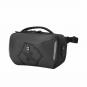Victorinox Touring 2.0 Sling Bag Black