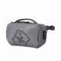 Victorinox Touring 2.0 Sling Bag Stone Grey