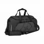 Victorinox Touring 2.0 Sports Duffel Black