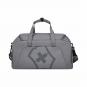 Victorinox Touring 2.0 Sports Duffel Stone Grey