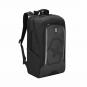 Victorinox Touring 2.0 Traveller 17" Laptop-Rucksack, erweiterbar Black