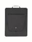 Victorinox Travel Accessories 4.0 Medium Pakmaster schwarz