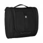 Victorinox Travel Accessories 5.0 Hanging Toiletry Kit schwarz