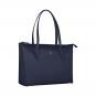 Victorinox Victoria 2.0 Deluxe Business Tote 16" Deep Lake