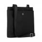 Victorinox Victoria 2.0 Slim Shoulder Bag Schwarz