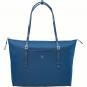 Victorinox Victoria Charisma Carry-All Tote Damentragetasche mit 15,6 Zoll Laptopfach