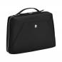 Victorinox Victoria Signature Beauty Case Black