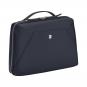Victorinox Victoria Signature Beauty Case Midnight Blue