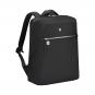 Victorinox Victoria Signature Compact Backpack 14" Laptoptasche Black