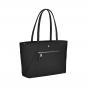 Victorinox Victoria Signature Tote 16" Laptoptasche Black