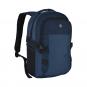 Victorinox Vx Sport EVO Compact Backpack 15" Deep Lake/Blue