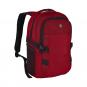 Victorinox Vx Sport EVO Compact Backpack 16" Scarlet Sage/Red