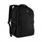 Victorinox Vx Sport EVO Daypack 16" Black