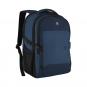 Victorinox Vx Sport EVO Daypack 16" Deep Lake/ Blue