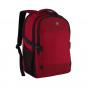 Victorinox Vx Sport EVO Daypack 16" Scarlet Sage/ Red