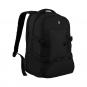 Victorinox Vx Sport EVO Deluxe Backpack 16" Black