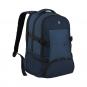 Victorinox Vx Sport EVO Deluxe Backpack 16" Deep Lake/ Blue