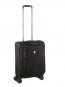 Victorinox Werks Traveler 6.0 Softside Global Carry-On erweiterbar