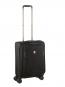 Victorinox Werks Traveler 6.0 Softside Global Carry-On erweiterbar schwarz