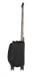 Victorinox Werks Traveler 6.0 Wheeled Boarding Tote black