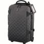Victorinox Vx Touring 2-Wheeled Global Carry-On