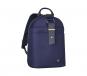 Wenger Women's Alexa 13" Laptop-Rucksack Cobalt