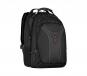 Wenger Carbon Laptop Backpack 17"