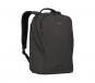 Wenger MX Light 16" Laptop-Rucksack Heather Grey