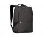 Wenger MX Reload 14" Laptop-Rucksack Heather Grey