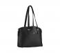 Wenger RosaElli, Grosse 14-Zoll Damentasche Black