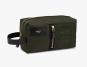 Wouf Accessories Travel Case Bomber Camo Bomber