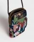 Wouf Bags Phone Bag Gina