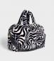 Wouf Bags Weekend Bag Hypnotic