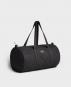 Wouf bags Bowling bag Dafne