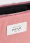 Wouf Cotton Laptop Sleeve 13" & 14" Sunrise