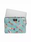 Wouf Daily Collection Laptop Sleeve 13" & 14" Swimmers