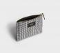Wouf Daily Collection Large Pouch Celine