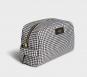 Wouf Daily Collection Large Toiletry Bag Celine