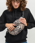 Wouf Downtown Waistbag Kim
